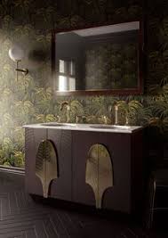 Bathroom design ideas ukfcu olbermann. 65 Bathroom Furniture Ideas In 2021 Bathroom Furniture Furniture Bathroom