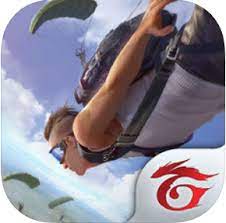 لوحة مفاتيح كيبورد زخرفة أسماء فري فاير. ÙØ±ÙŠ ÙØ§ÙŠØ± ÙˆÙŠÙƒÙŠØ¨ÙŠØ¯ÙŠØ§