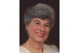 Grace Finn Obituary (2017)