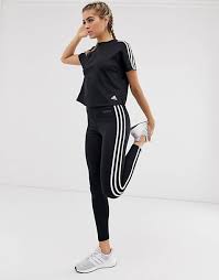 Toutes les couleurs et styles adidas sur le site adidas.be. Adidas Schuhe Und Bekleidung Fur Damen Von Adidas Nmd Asos