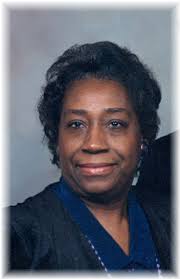 Joanne Beach Evans Obituary May 29, 2015