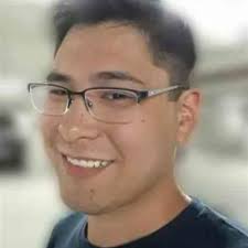 Austin Randle (1995-2023)