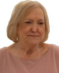 Reda Lollar Obituary August 19, 2025