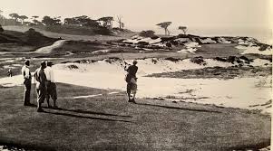 *must book by june 15, 2021 at 11:59 pm et to take advantage of offer. Michael Wolf On Twitter The 13th Cypress Point In 1930 Https T Co X7xk7h59vt Twitter