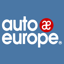 استئجار سيارة في ميونخ يورب كار europe car car rental europe