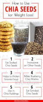 Pin On Weight Loss Tips Weight Loss Drinks Teas Exercises Home Workout Yoga Poses Asanas