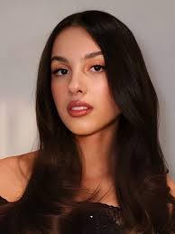 Olivia Rodrigo❤ Billie Eilish👍