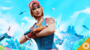 Another fortnite loading screenspire strike#fortniteart #fortniteseason7. 3d Fortnite Thumbnails In 2021 Fortnite Thumbnail Fortnite Gaming Wallpapers