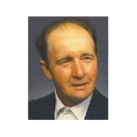 Mervin Christner Obituary