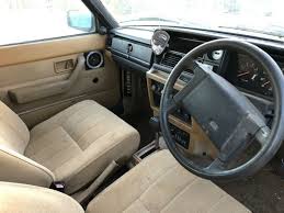 Volvo 240 Wagon Cars Vans Utes Gumtree Australia Albany Area Torbay 1234613458 Volvo 240 Wagon Cars Volvo