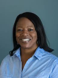 Pamela Buchanan's Instagram, Twitter & Facebook