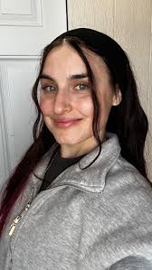 Lord can you elaborate? 😭😅, Jeremiah 29-11/13 , •, “11 For I know the  plans I have for you,” declares the Lord, “plans to prosper you and not to  harm you, plans to give you hope and a future. 12 Then ...