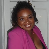 100+ "Folkes," profiles