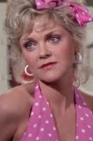 When You Comin' Back, Red Ryder?