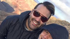 Petition · Justice For Santiago, taken by ICE