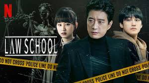 Next episode airs sat 7/10/2021 episode 9 season 2: Love Ft Marriage And Divorce Netflix Official Site