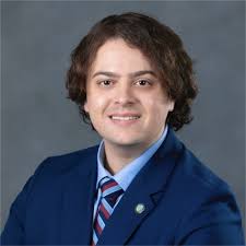 We are excited to welcome Hazel Keller Cosmetics, Inc.