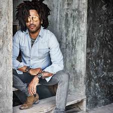 Stream tracks and playlists from lenny kravitz on your desktop or mobile device. Lenny Kravitz Talks Style Regrets Cutting Off His Dreadlocks And The New Album That Came To Him In A Dream Gq