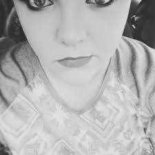 Ashley Raborn's Instagram, Twitter & Facebook