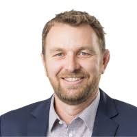 1200+ "'todd" profiles