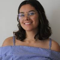 500+ "Marisol Nunez" profiles