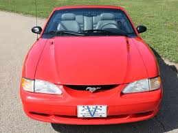 Image result for Bright Victory Red 1994 FLSTF