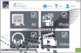Thankfully, some really efficient sd card photo recovery software are available. Free Memory Card Recovery Software To Recover Deleted Data Photo From Sd Xd Cf Microsd Card