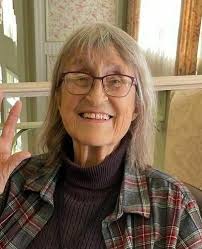 Clara Smith Obituary (1940