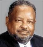 Henry Norwood Obituary (1947