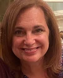 Clare Roach's Instagram, Twitter & Facebook