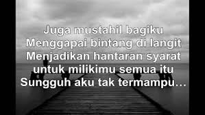 D e f#m bmseharusnya aku cerminkan diriku. Exists Mengintai Dari Tirai Kamar Mp3 Download