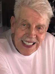 Obituary information for Ronald W. Koontz