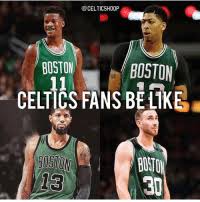 At memesmonkey.com find thousands of memes categorized into thousands of categories. 25 Best Boston Celtics Memes Hayward Memes From Memes The Memes
