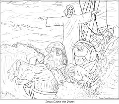 Jesus is the good news!. Pin On Bible Stuff