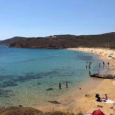 Σε μια από τις πιο όμορφες, ήσυχες και προστατευόμενες για τη φυσική τους ομορφιά περιοχές της μυκόνου, τον άγιο σώστη, βρίσκεται το mykonos star, ένα καινούριο συγκρότημα πολυτελών διαμερισμάτων. Photo1 Jpg Picture Of Agios Sostis Mykonos Tripadvisor