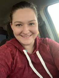 Cute outfits for the weather tomorrow ? Deliver southwest 😍