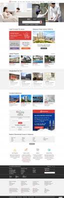 Need not to worry when property guru is here. Propertyguru Unveils Brand Refresh Inviting All To Look Forward To Home