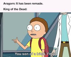I Summon You To Fulfill Your Oath Work Memes Memes Dankest Memes