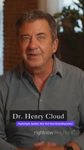 Excited to share a wonderful new collaboration with NPHI