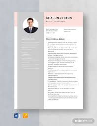But in such and then you began to bleed in the sky. Cabinet Maker Resume Template June 2021