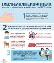 Doa Dan Cegah Dato Seri Tuan Guru Haji Abdul Hadi Awang Facebook