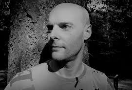 Rutger S. Music & Downloads