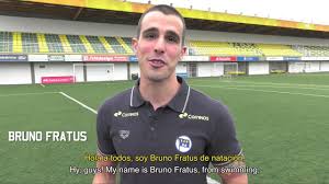 Peter fratus is on facebook. Desafio Das Embaixadinhas Bruno Fratus Site Oficial Neymar Jr Youtube