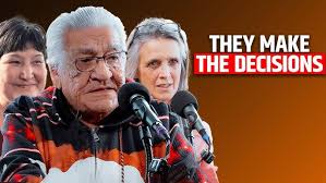 They Lived It — Now They Lead It: The Model That’s Changing Homelessness