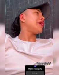 Museo Guatemalteco de Internet