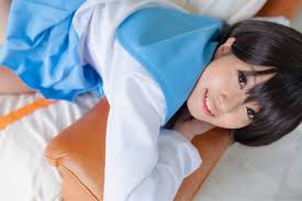 コスプレ コスプレイヤー ROM写真集（コスプレ コスプレイヤー ROM 写真集 小丁こまち 2）