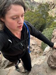 Do you get to paint in the AVT class?