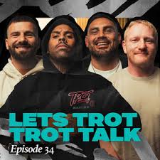 Sam Cane Learns the Defensive Bomb, Maple Syrup & Feathers, Snail Racing  Origins & Where's Lana?