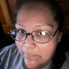 Is this real? This was online another site this morning.