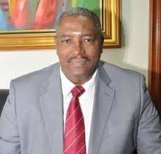 El legado de un Presidente